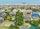 25264 Sea Isle Hills Drive - Photo 1