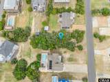 25264 Sea Isle Hills Drive - Photo 2