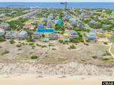 25264 Sea Isle Hills Drive - Photo 11