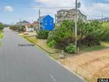 25264 Sea Isle Hills Drive - Photo 14