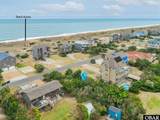 25264 Sea Isle Hills Drive - Photo 3
