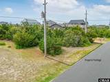 25264 Sea Isle Hills Drive - Photo 4