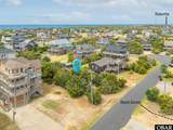 25264 Sea Isle Hills Drive - Photo 5