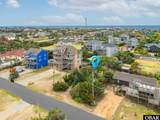 25264 Sea Isle Hills Drive - Photo 6