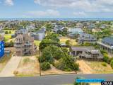 25264 Sea Isle Hills Drive - Photo 7