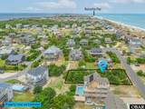 25264 Sea Isle Hills Drive - Photo 8