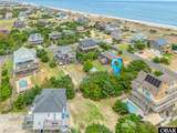 25264 Sea Isle Hills Drive - Photo 9