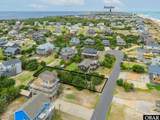 25264 Sea Isle Hills Drive - Photo 10
