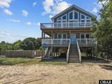 2246 Sandpiper Road - Photo 2