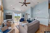2246 Sandpiper Road - Photo 11