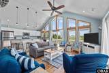 2246 Sandpiper Road - Photo 12