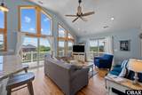 2246 Sandpiper Road - Photo 13