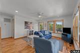 2246 Sandpiper Road - Photo 14