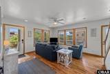 2246 Sandpiper Road - Photo 15