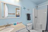 2246 Sandpiper Road - Photo 16