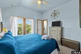 2246 Sandpiper Road - Photo 17