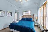 2246 Sandpiper Road - Photo 18