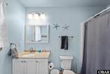 2246 Sandpiper Road - Photo 19