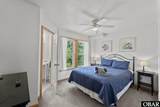 2246 Sandpiper Road - Photo 20