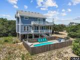 2246 Sandpiper Road - Photo 3