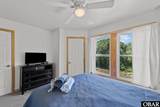 2246 Sandpiper Road - Photo 21