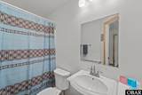 2246 Sandpiper Road - Photo 22