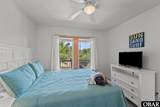 2246 Sandpiper Road - Photo 23