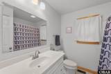 2246 Sandpiper Road - Photo 25