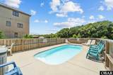 2246 Sandpiper Road - Photo 26