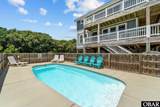 2246 Sandpiper Road - Photo 27