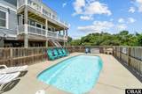 2246 Sandpiper Road - Photo 28