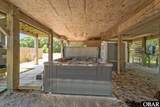 2246 Sandpiper Road - Photo 29