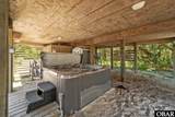2246 Sandpiper Road - Photo 30