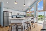 2246 Sandpiper Road - Photo 4
