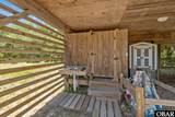 2246 Sandpiper Road - Photo 31