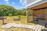 2246 Sandpiper Road - Photo 32