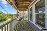 2246 Sandpiper Road - Photo 33