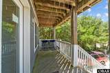 2246 Sandpiper Road - Photo 34