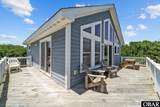 2246 Sandpiper Road - Photo 35