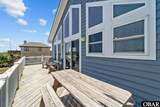 2246 Sandpiper Road - Photo 36