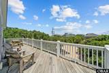 2246 Sandpiper Road - Photo 37