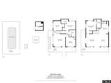 2246 Sandpiper Road - Photo 38