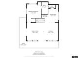 2246 Sandpiper Road - Photo 39