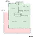 2246 Sandpiper Road - Photo 40