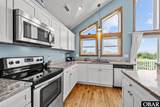 2246 Sandpiper Road - Photo 5