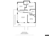 2246 Sandpiper Road - Photo 41