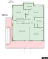 2246 Sandpiper Road - Photo 42