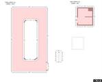 2246 Sandpiper Road - Photo 43