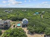 2246 Sandpiper Road - Photo 44
