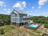 2246 Sandpiper Road - Photo 45